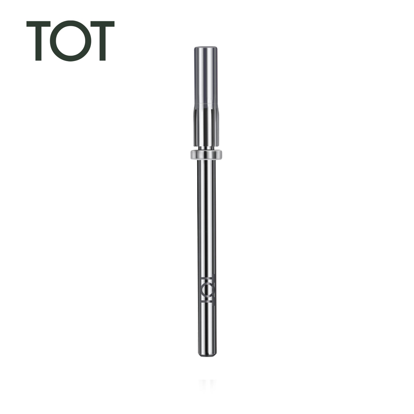 TOT Mini Mandrel