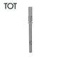 TOT Mini Mandrel