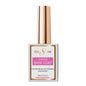 CRE8TION CHROME BASE COAT (6 PC)
