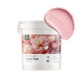 TOT Cream Mask Cherry Blossom 5 Gallon