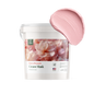 TOT Cream Mask Cherry Blossom 5 Gallon