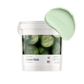 TOT Cream Mask Cucumber 5 Gallon