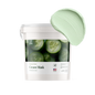 TOT Cream Mask Cucumber 5 Gallon