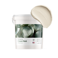 TOT Cream Mask Eucalyptus 5 Gallon