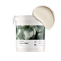 TOT Cream Mask Eucalyptus 5 Gallon