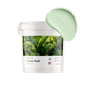 TOT Cream Mask Green Tea 5 Gallon