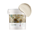 TOT Cream Mask Jasmine 5 Gallon