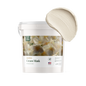 TOT Cream Mask Jasmine 5 Gallon