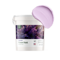 TOT Cream Mask Lavender 5 Gallon