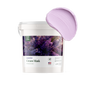 TOT Cream Mask Lavender 5 Gallon