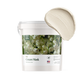 TOT Cream Mask Lily 5 Gallon