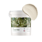 TOT Cream Mask Lily 5 Gallon