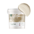 TOT Cream Mask Milk 5 Gallon