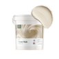 TOT Cream Mask Milk 5 Gallon