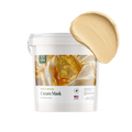 TOT Cream Mask Milk & Honey 5 Gallon