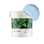 TOT Cream Mask Mint 5 Gallon