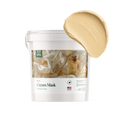 TOT Cream Mask No5 5 Gallon