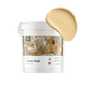 TOT Cream Mask No5 5 Gallon