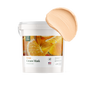 TOT Cream Mask Orange 5 Gallon