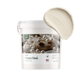 TOT Cream Mask Pearl 5 Gallon