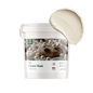TOT Cream Mask Pearl 5 Gallon