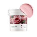 TOT Cream Mask Rose 5 Gallon