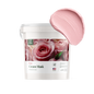 TOT Cream Mask Rose 5 Gallon