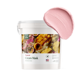 TOT Cream Mask Tropical 5 Gallon
