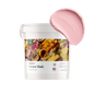 TOT Cream Mask Tropical 5 Gallon