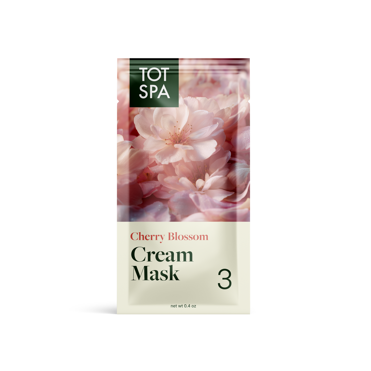 CreamMask_Pouch_CherryBlossom