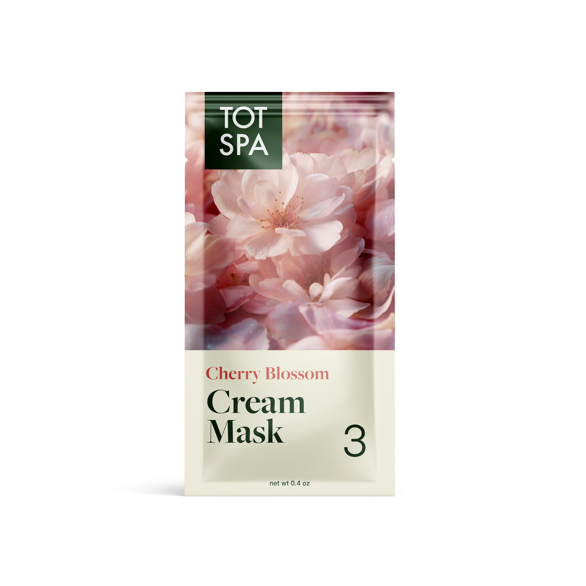 CreamMask_Pouch_CherryBlossom