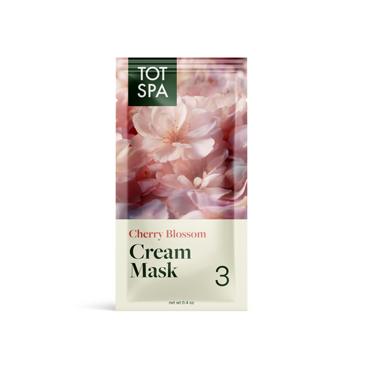CreamMask_Pouch_CherryBlossom