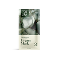 CreamMask_Pouch_Eucalyptus