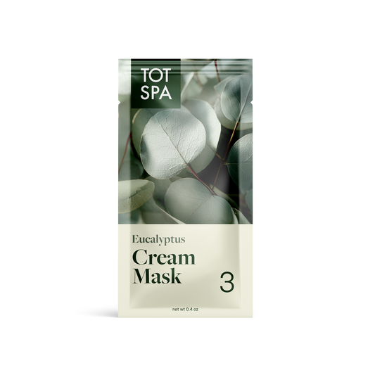CreamMask_Pouch_Eucalyptus