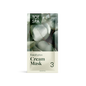 CreamMask_Pouch_Eucalyptus