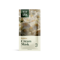 CreamMask_Pouch_Jasmine