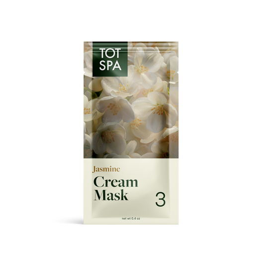 CreamMask_Pouch_Jasmine