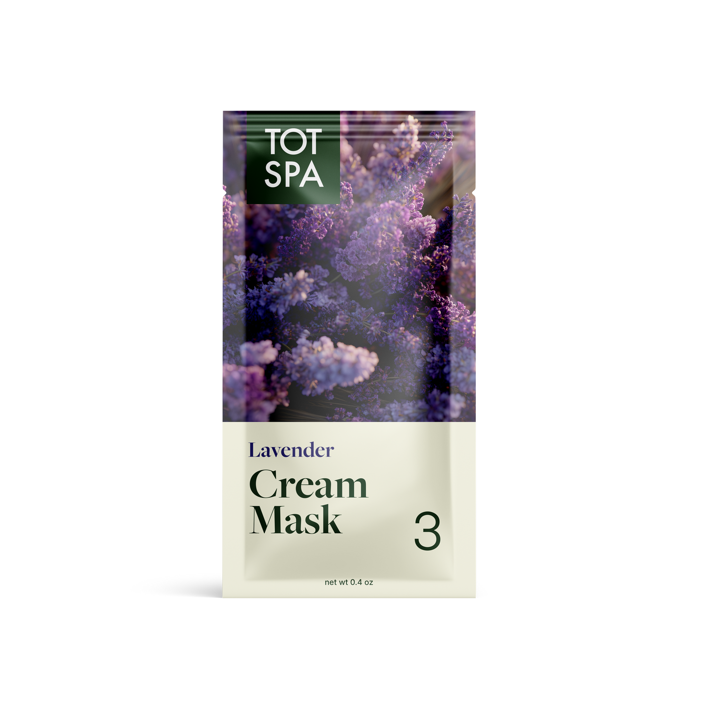 CreamMask_Pouch_Lavender