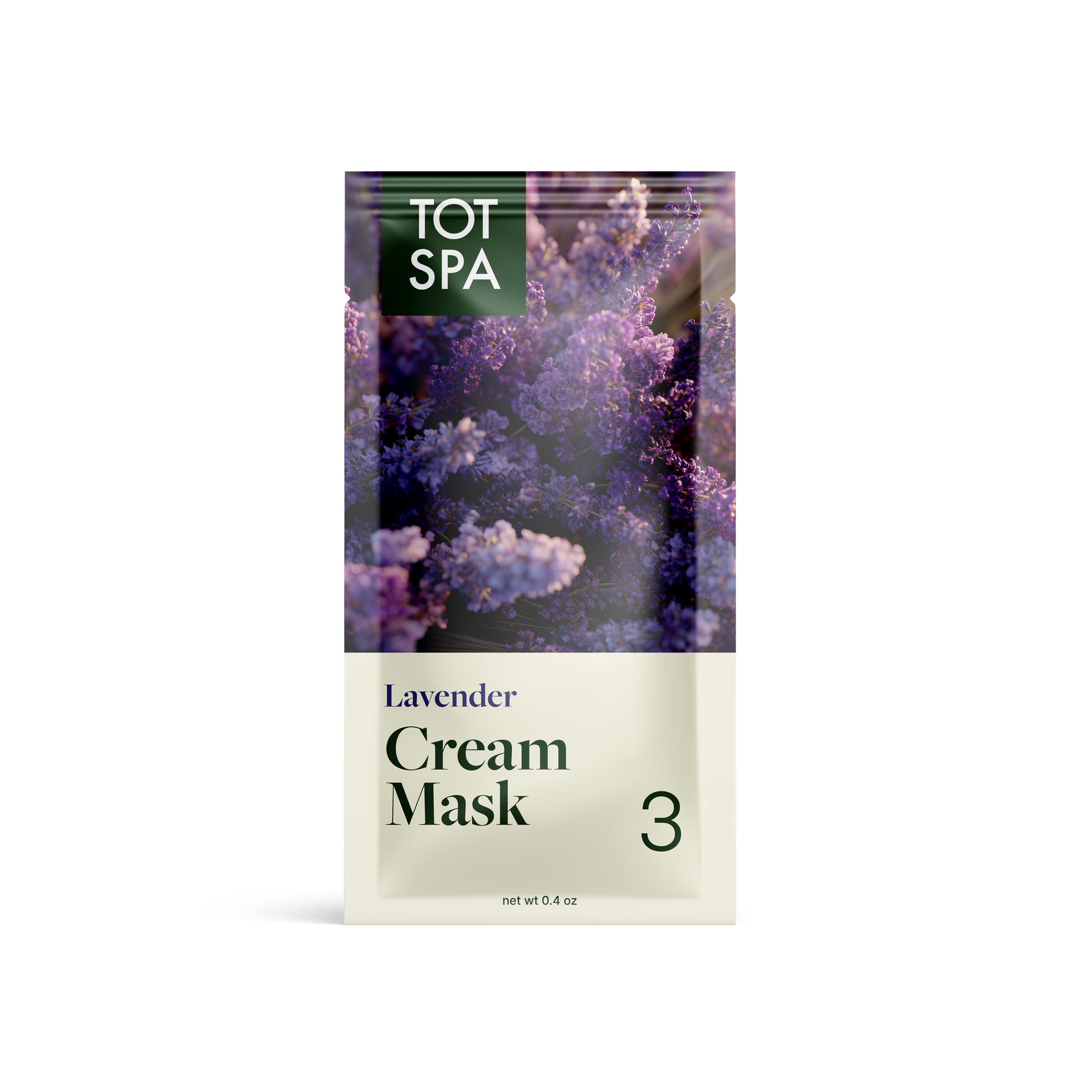CreamMask_Pouch_Lavender