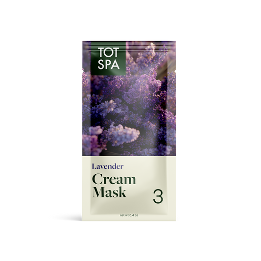 CreamMask_Pouch_Lavender