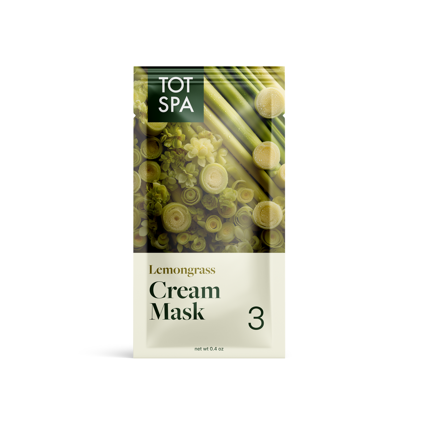 CreamMask_Pouch_Lemongrass