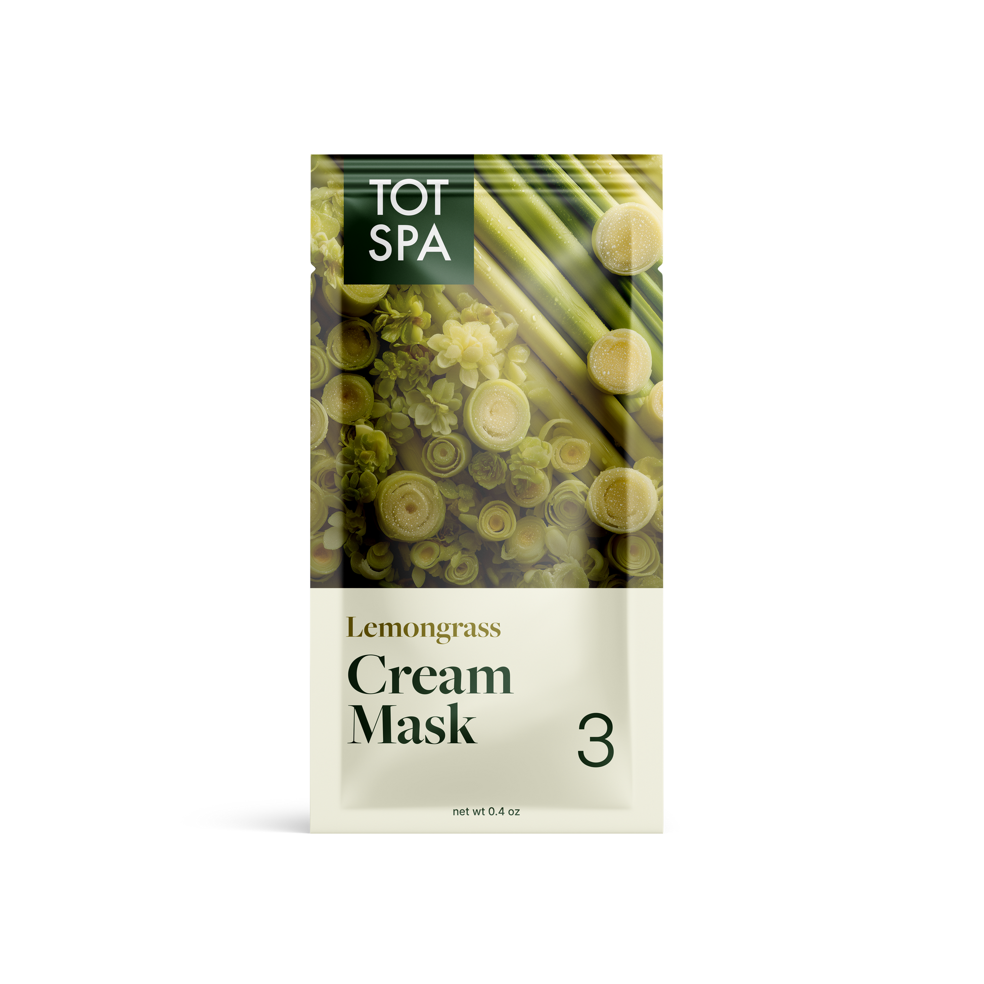 CreamMask_Pouch_Lemongrass