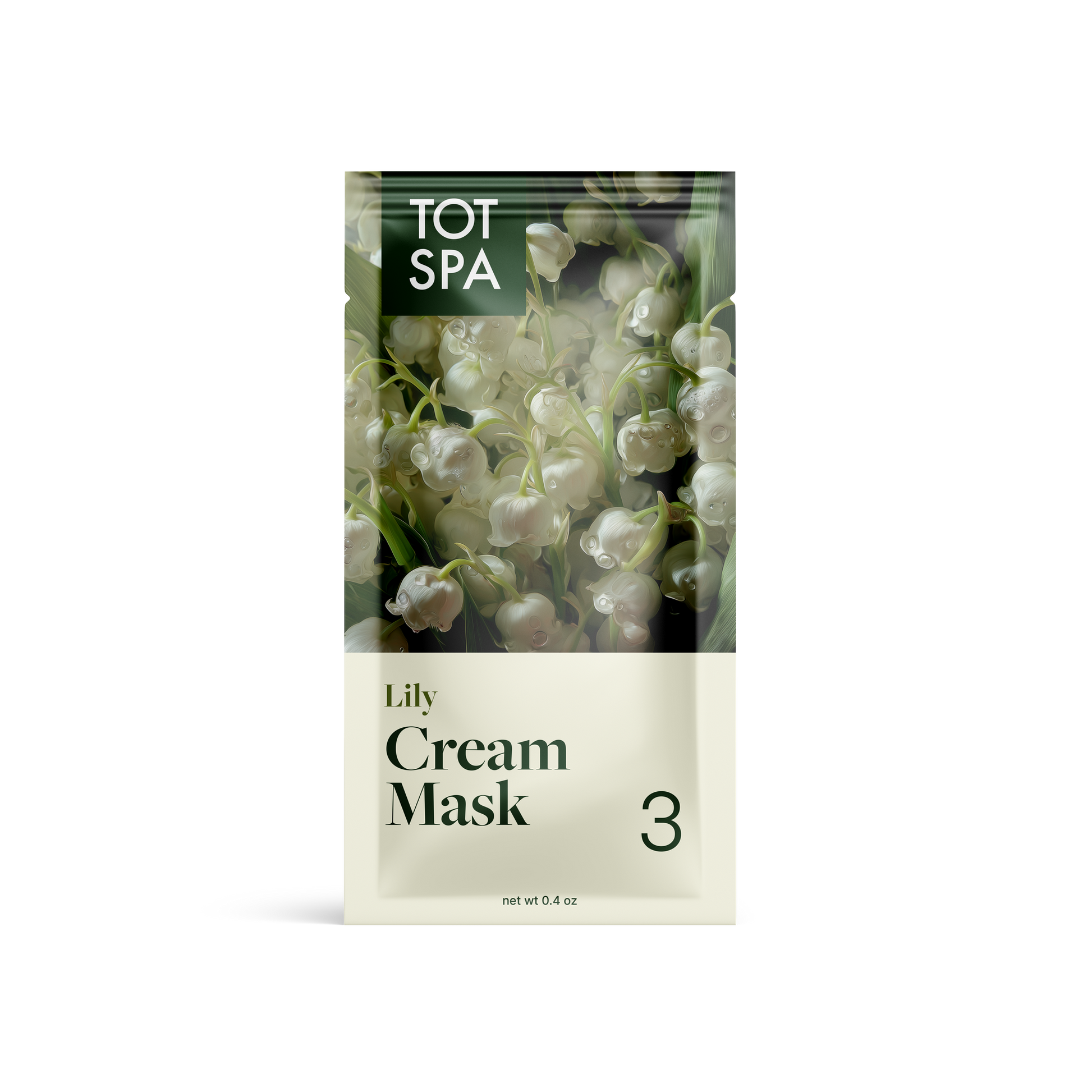 CreamMask_Pouch_Lily
