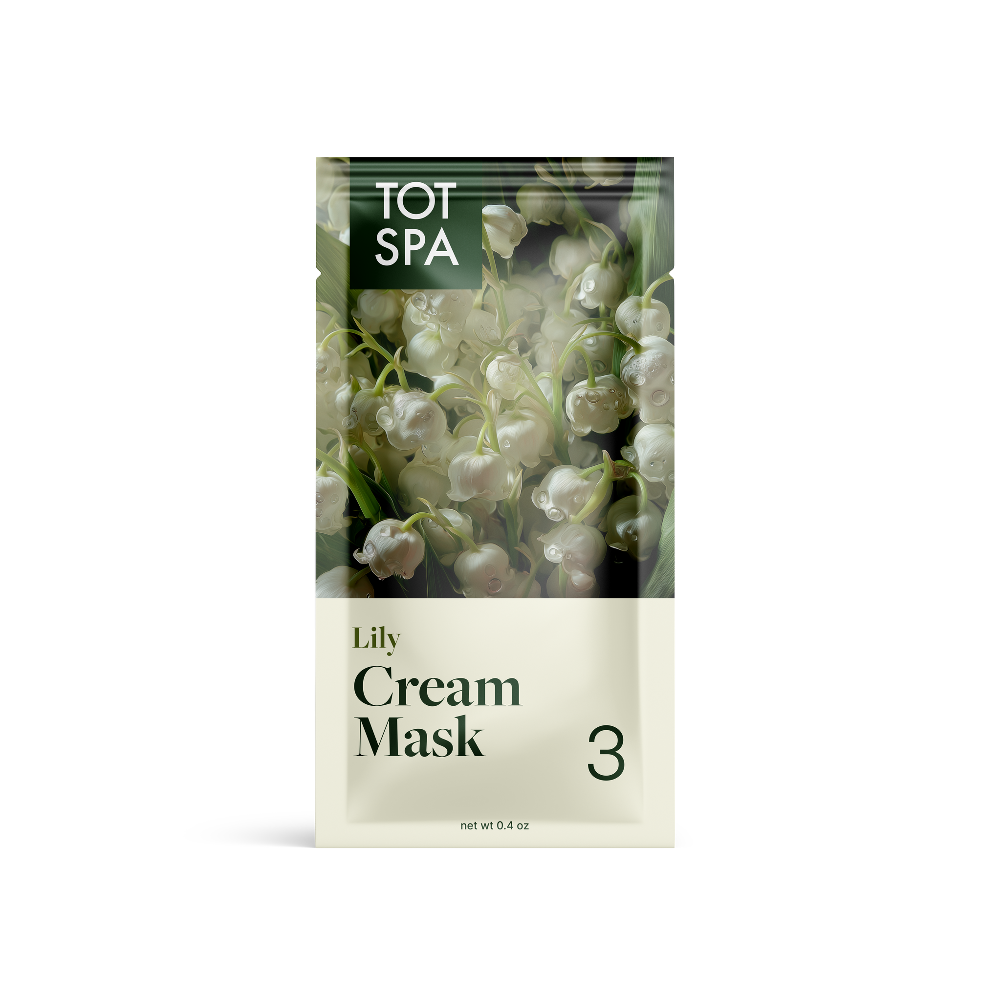 CreamMask_Pouch_Lily