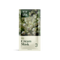 CreamMask_Pouch_Lily
