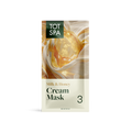 CreamMask_Pouch_Milk_Honey