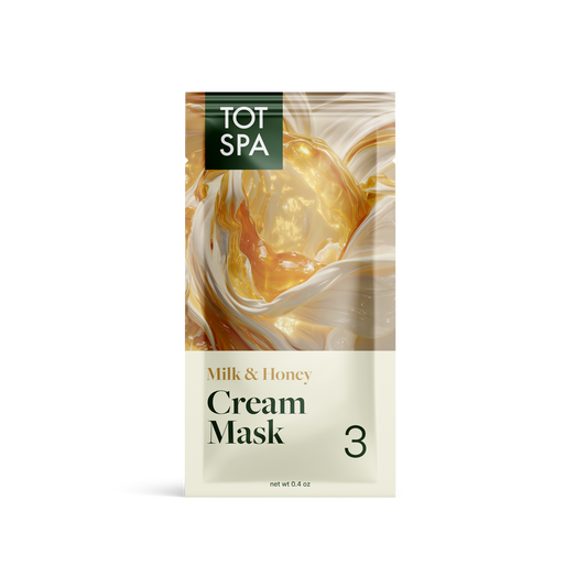 CreamMask_Pouch_Milk_Honey