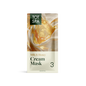 CreamMask_Pouch_Milk_Honey