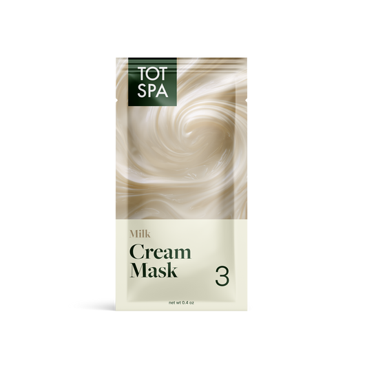 CreamMask_Pouch_Milk