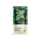 CreamMask_Pouch_Mint